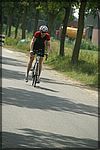 PICT1611.JPG