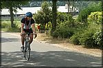 PICT1622.JPG