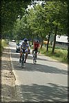 PICT1624.JPG