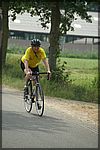 PICT1627.JPG
