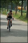 PICT1631.JPG
