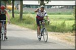 PICT1635.JPG