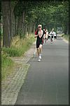 PICT1638.JPG