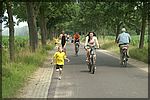 PICT1645.JPG