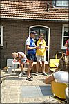 PICT1647.JPG