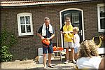 PICT1649.JPG