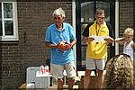 PICT1650.JPG