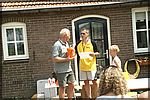 PICT1651.JPG