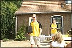 PICT1653.JPG