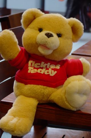 DSC05259.JPG