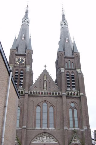 DSC05267.JPG