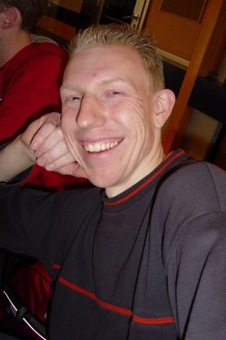 DSC05278.JPG