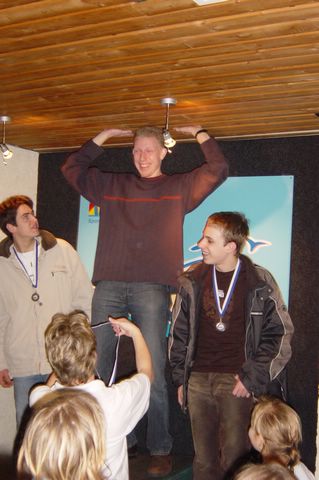 DSC05305.JPG