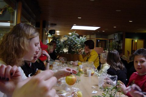 DSC05339.JPG