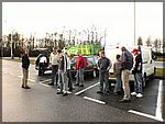 DSC00189.JPG