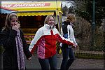 DSC05253.JPG