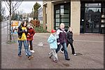 DSC05254.JPG