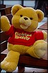 DSC05259.JPG