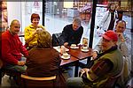DSC05260.JPG