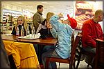 DSC05261.JPG