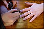 DSC05263.JPG