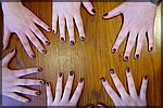 DSC05265.JPG