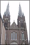 DSC05267.JPG