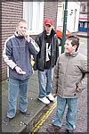 DSC05270.JPG