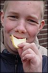 DSC05271.JPG