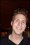 DSC05275.JPG