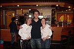 DSC05276.JPG