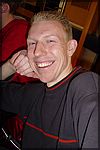 DSC05278.JPG