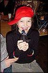 DSC05289.JPG