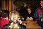 DSC05295.JPG