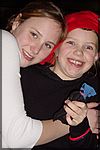DSC05296.JPG