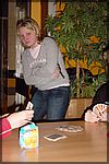 DSC05297.JPG