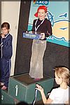 DSC05300.JPG