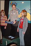 DSC05301.JPG