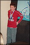 DSC05303.JPG