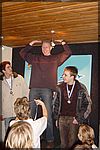 DSC05305.JPG