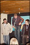 DSC05306.JPG