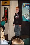 DSC05307.JPG