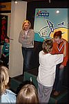 DSC05308.JPG