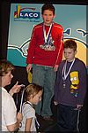DSC05312.JPG
