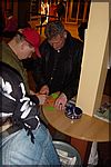 DSC05313.JPG