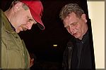 DSC05314.JPG