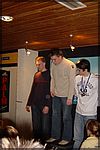 DSC05316.JPG