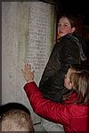 DSC05327.JPG
