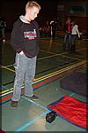 DSC05330.JPG