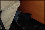 DSC05332.JPG